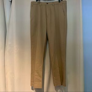 Eddie Bauer Khakis Pants